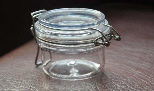 厨房密封罐批发_玻璃密封罐相关-武汉世纪民信塑料制品