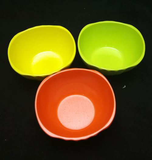 共26 件塑料碗批发彩色相关商品