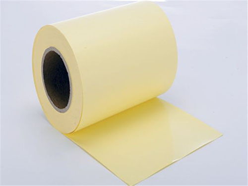 雅源纸塑制品 图 离型纸公司 辽宁离型纸